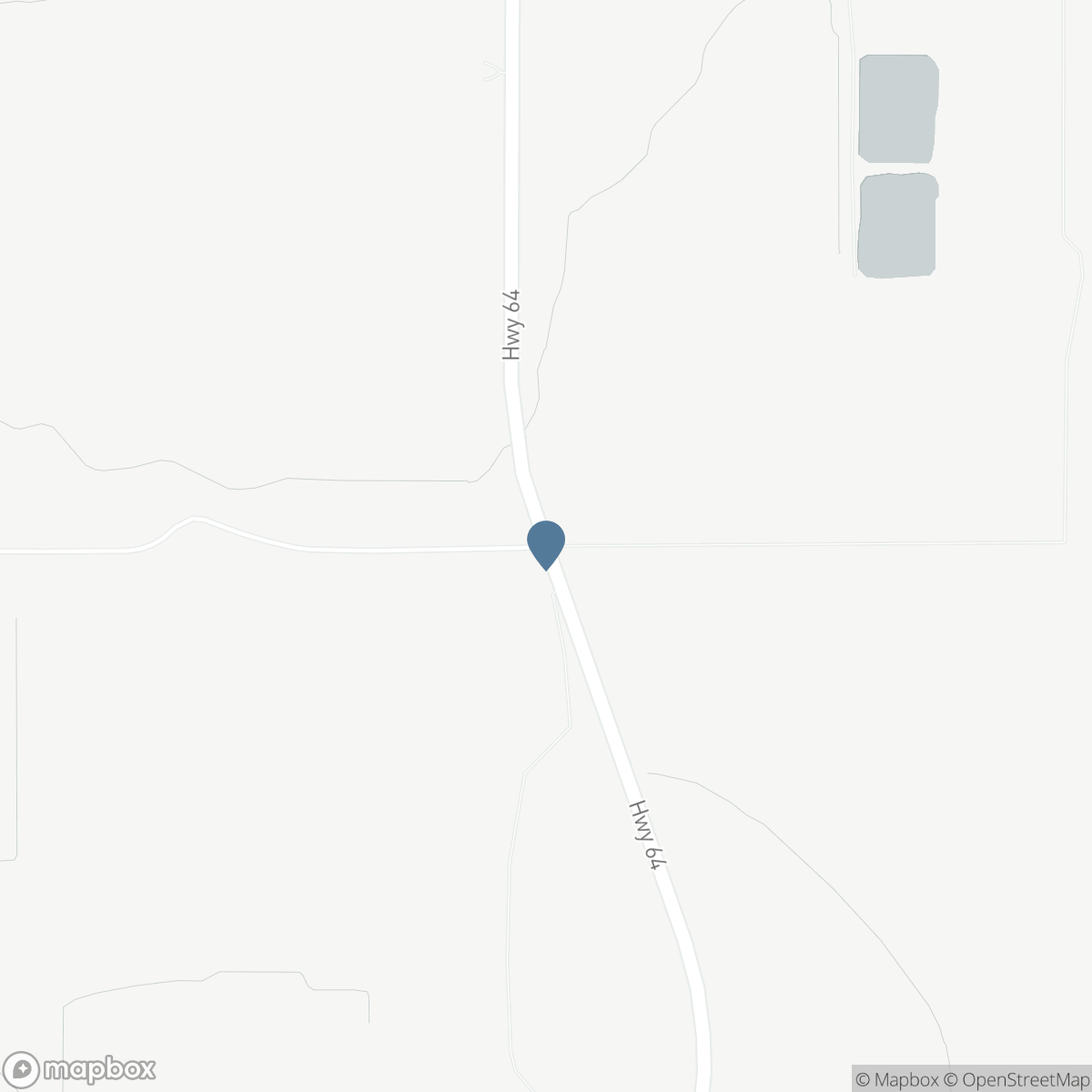 0 Piquette Road, West Nipissing, Ontario P0H 2M0